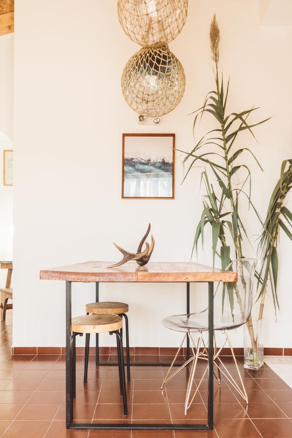 Apartamento By Wot Ericeira Lodge Екстериор снимка